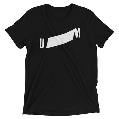 Idols T