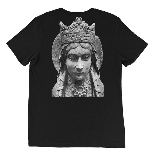 Idols T