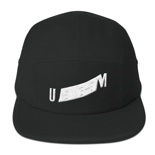 Headgear